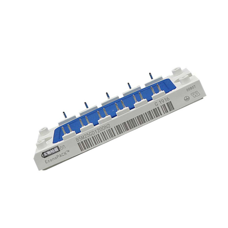 BSM25GD120DN2����