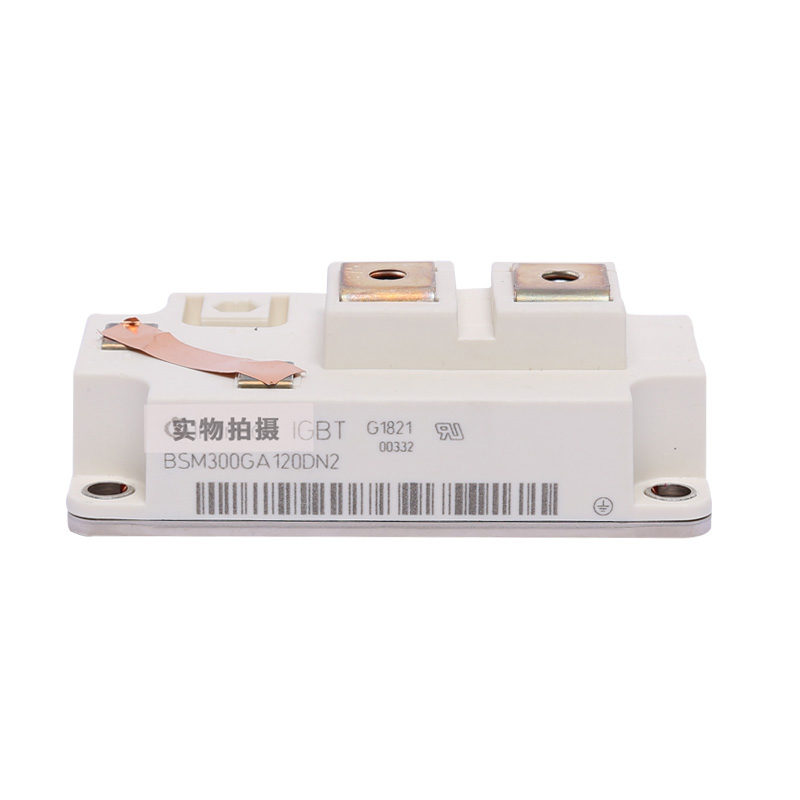 BSM300GA120DN2