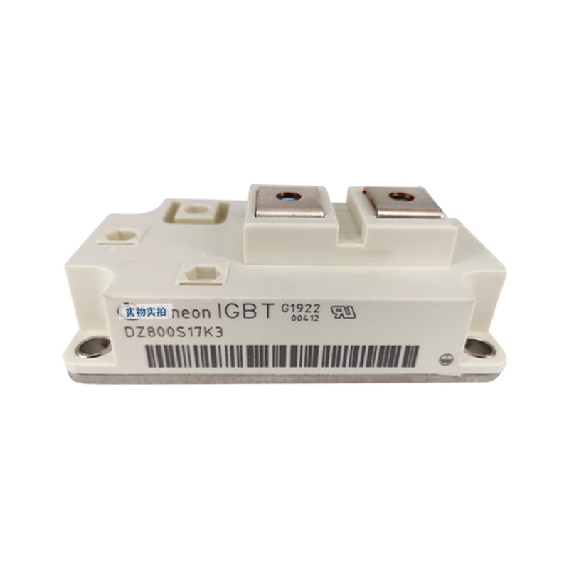 DZ800S17K3