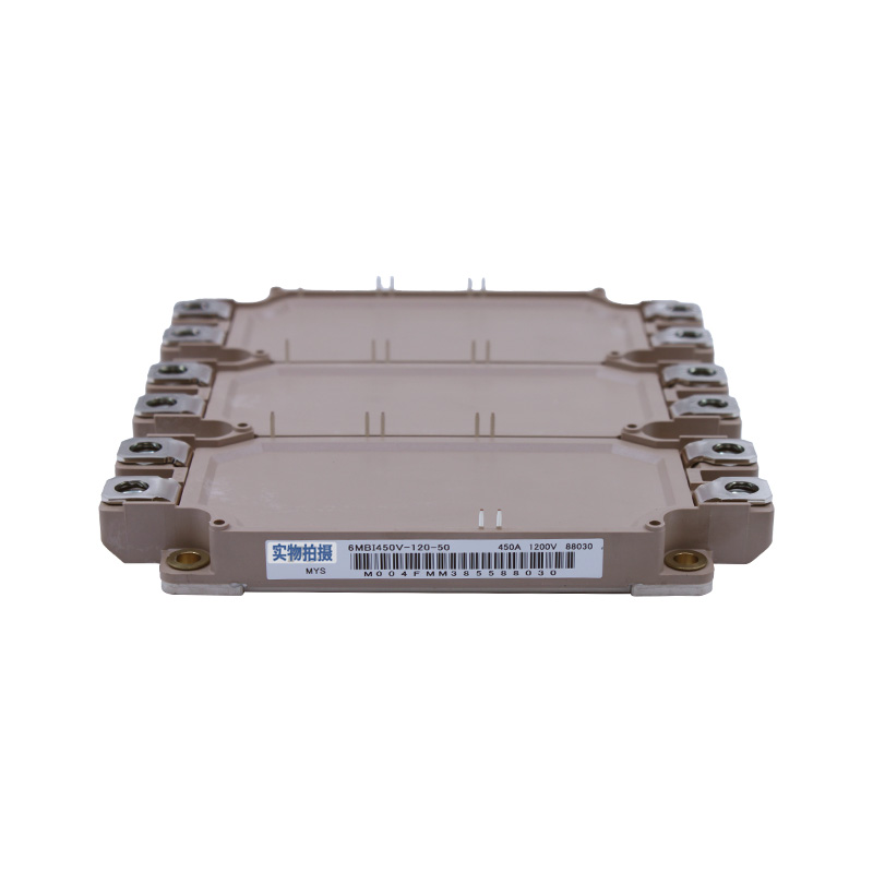 6MBI450V-120-50