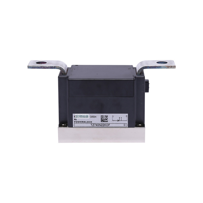 TZ740N22KOF