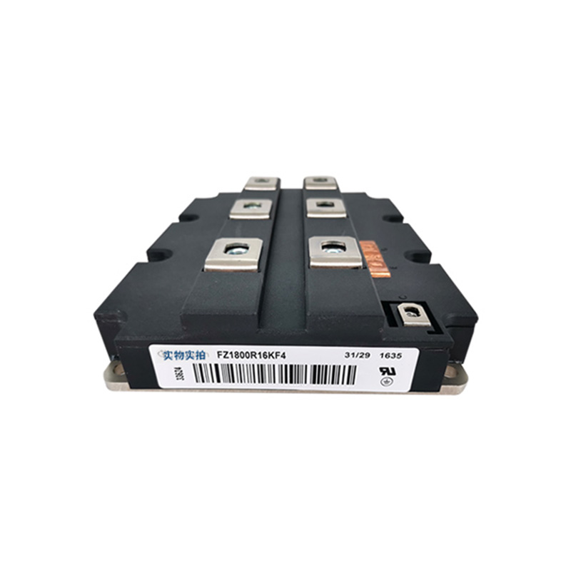 FZ1800R16KF4