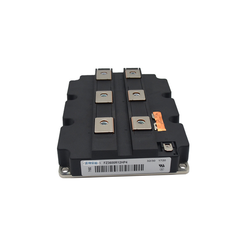 FZ3600R12HP4