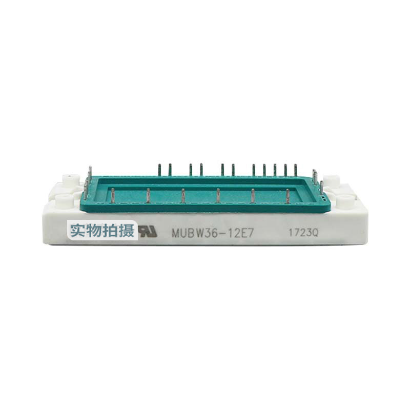 MUBW36-12E7