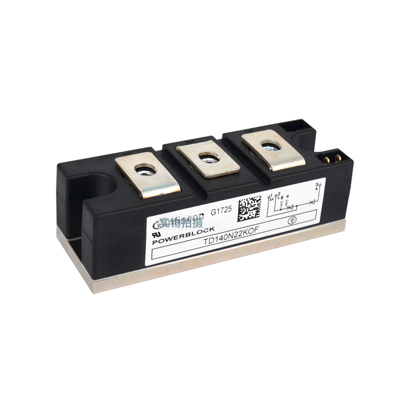 TD140N22KOF