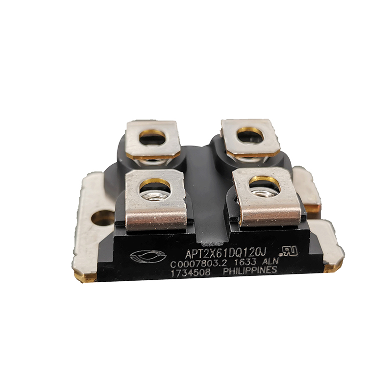 APT2X61DQ120J