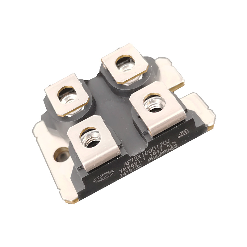 APT2X100D120J