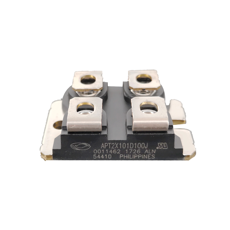 APT2X101D100J