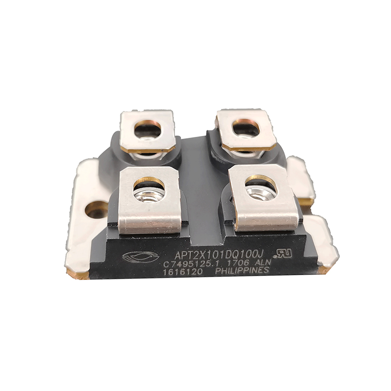 APT2X101DQ100J