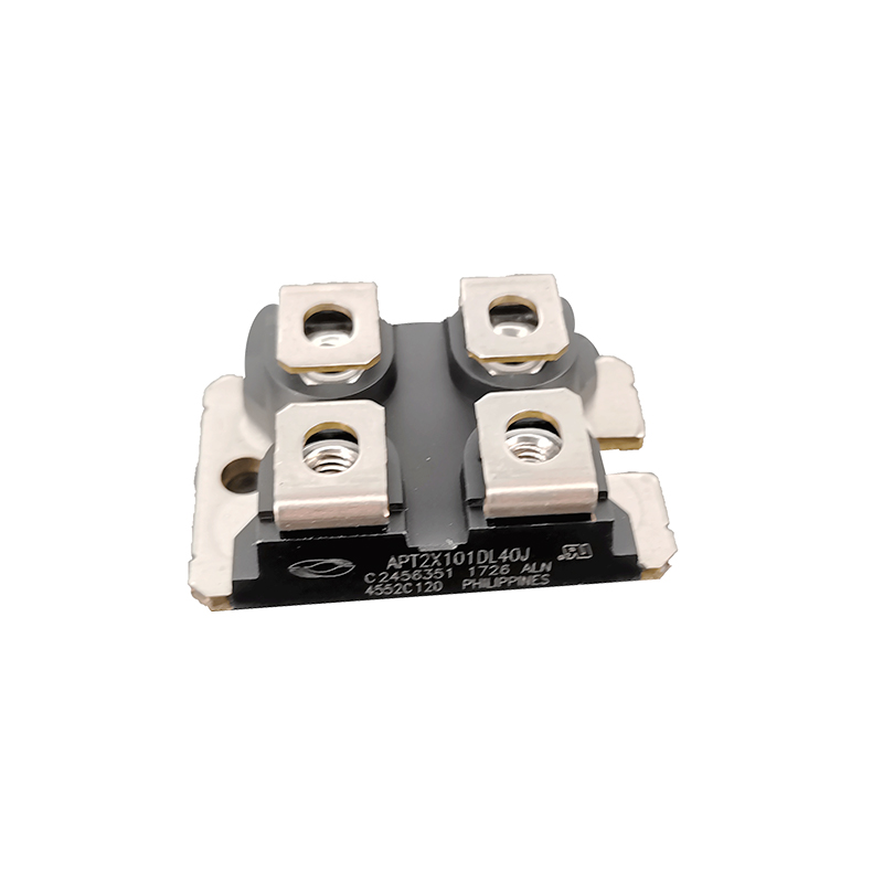 APT2X101DL40J