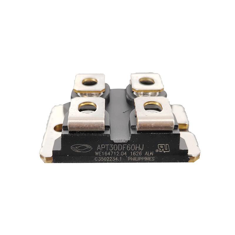 APT30DF60HJ
