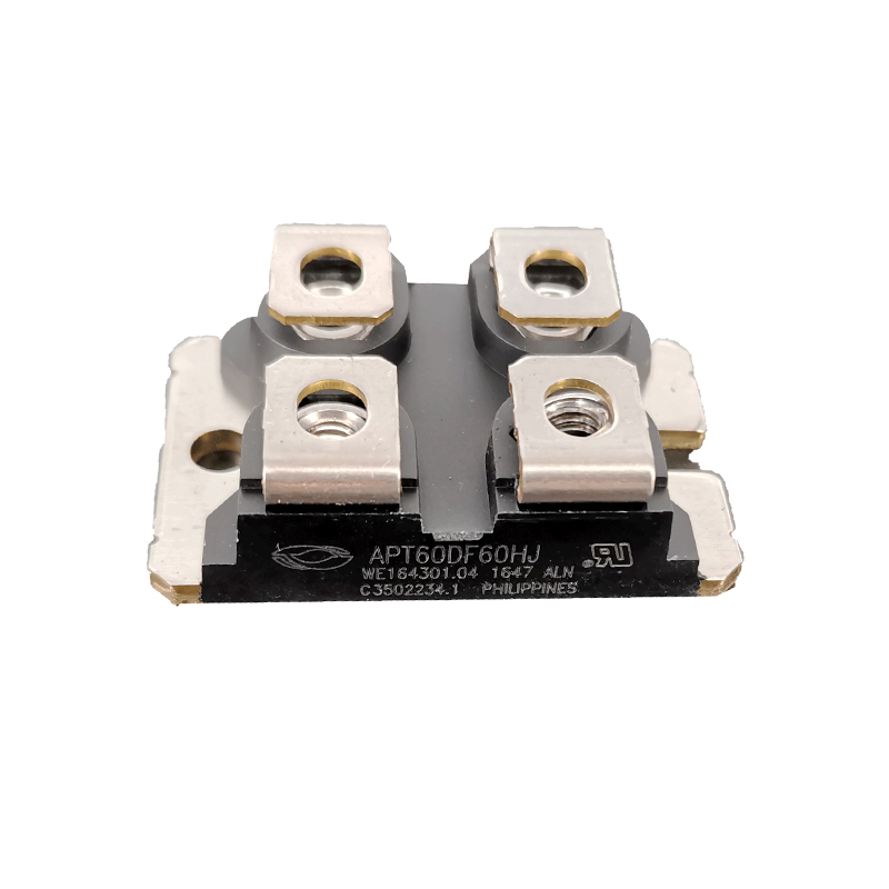 APT60DF60HJ