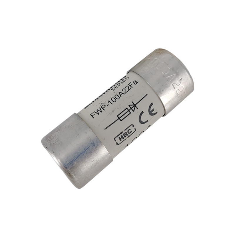 FWP-100A22Fa