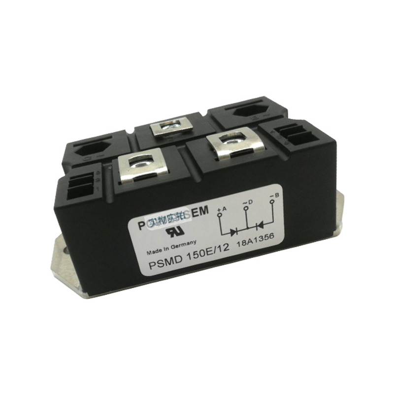 PSMD150E-12