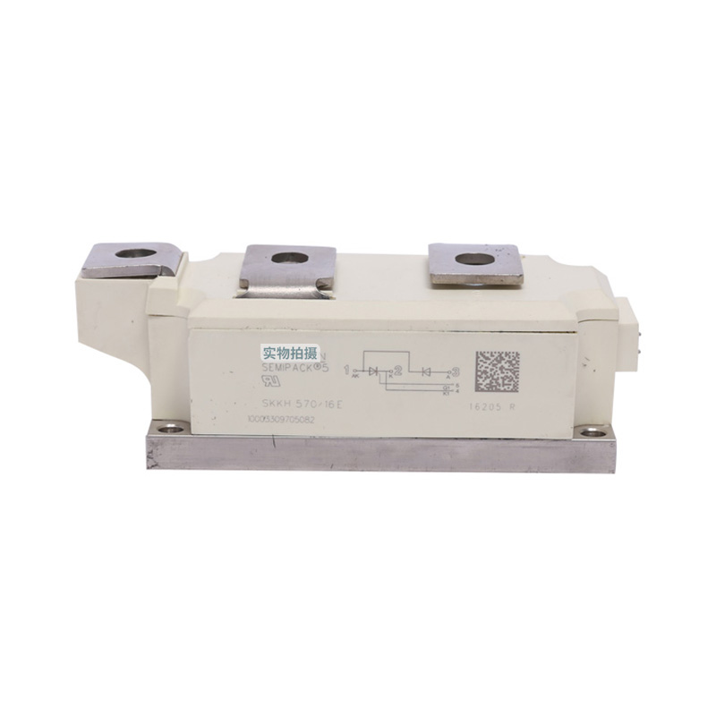 SKKH570/16E