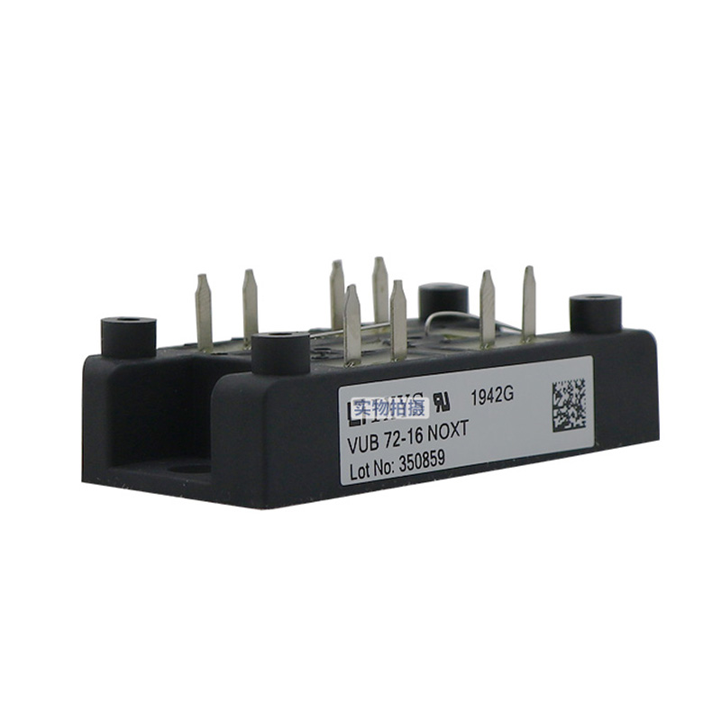 VUB72-16NOXT
