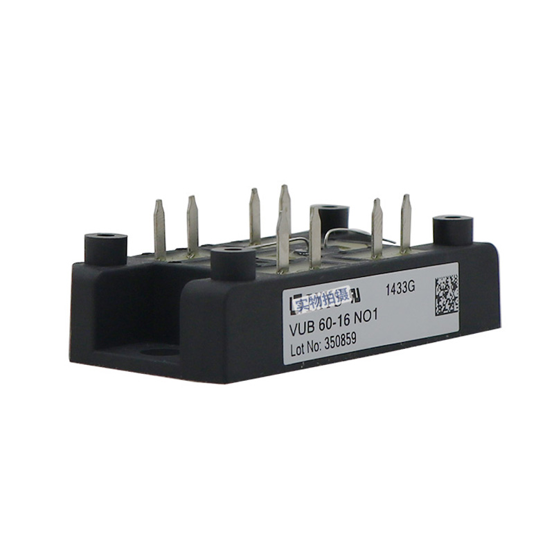 VUB60-16NO1