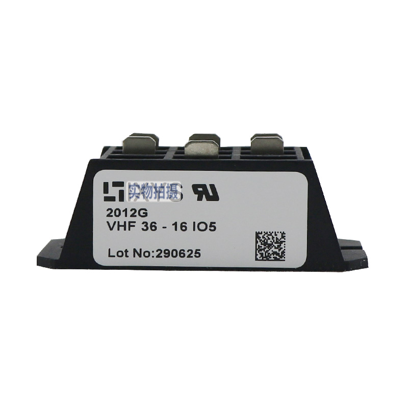 VHF36-16IO5