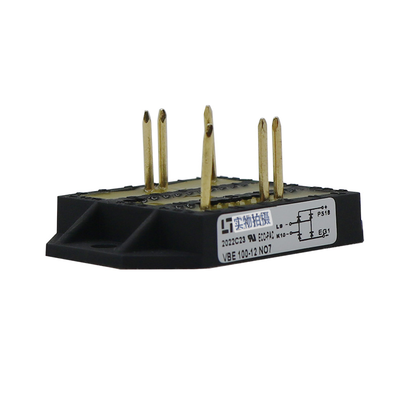 VBE100-12NO7