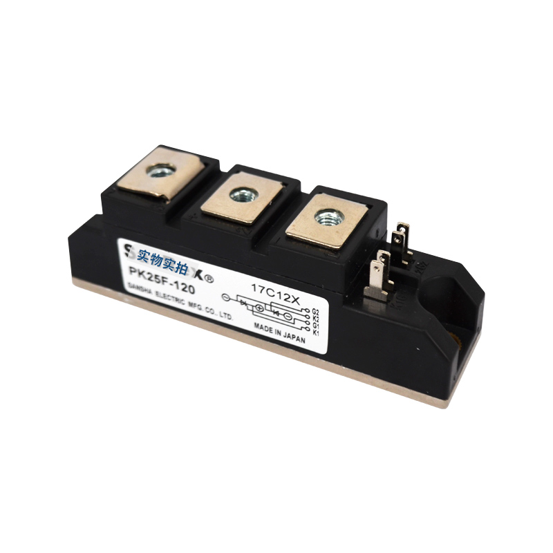 PK25F-120