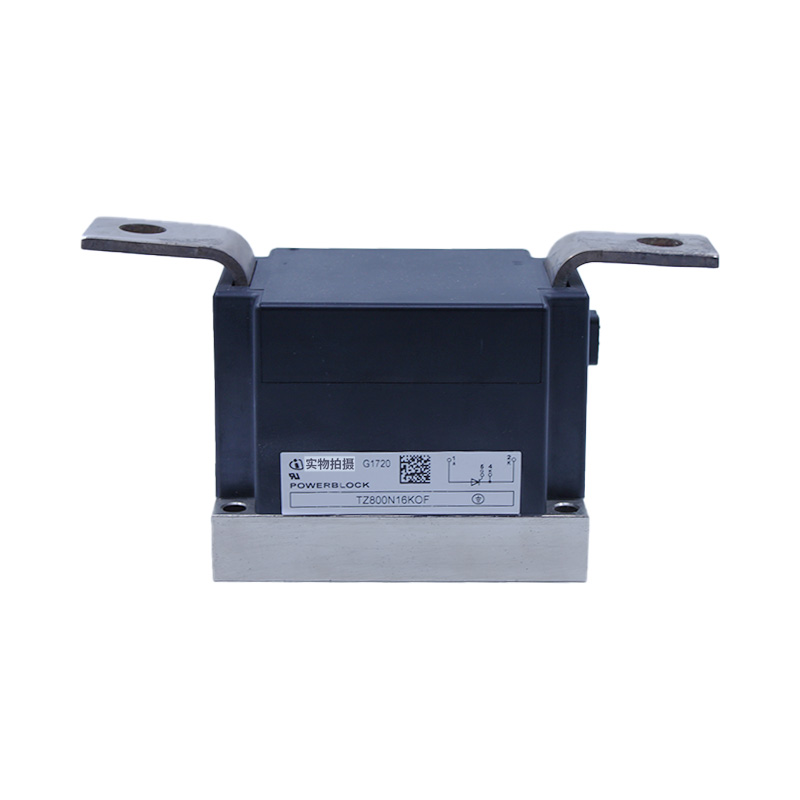 TZ800N16KOF