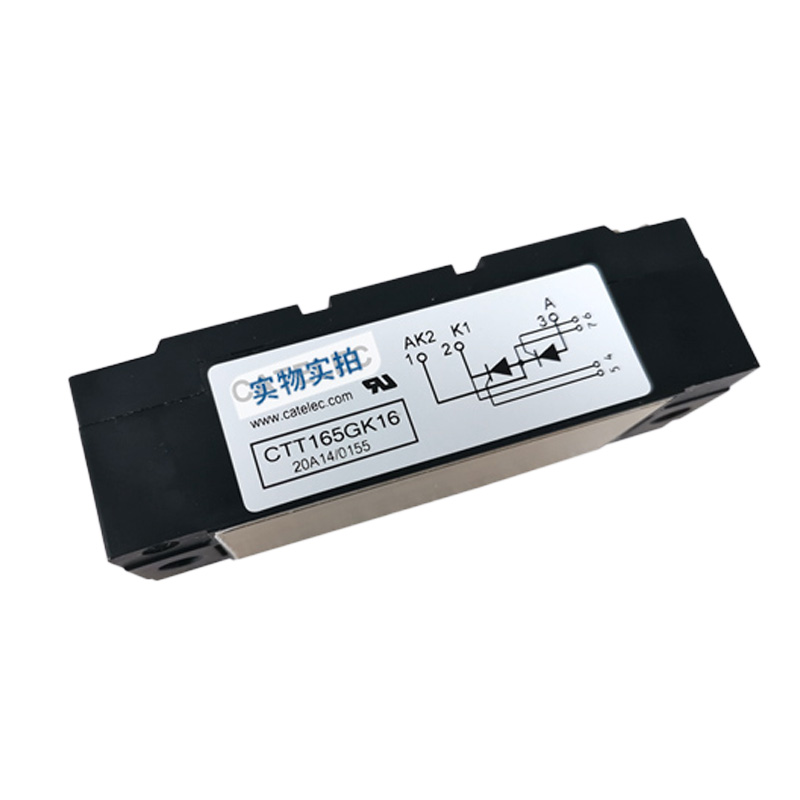 CTT165GK16