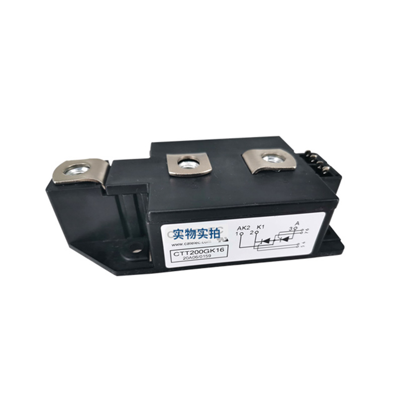 CTT200GK16