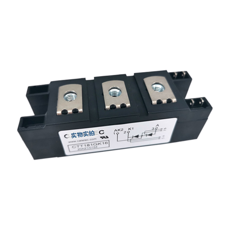CTT181GK16