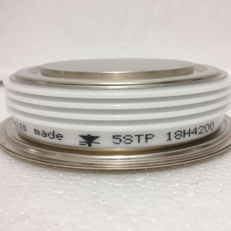 5STP18H4200