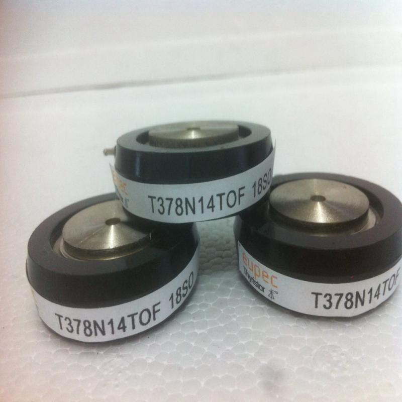 T378N14TOF-18S0