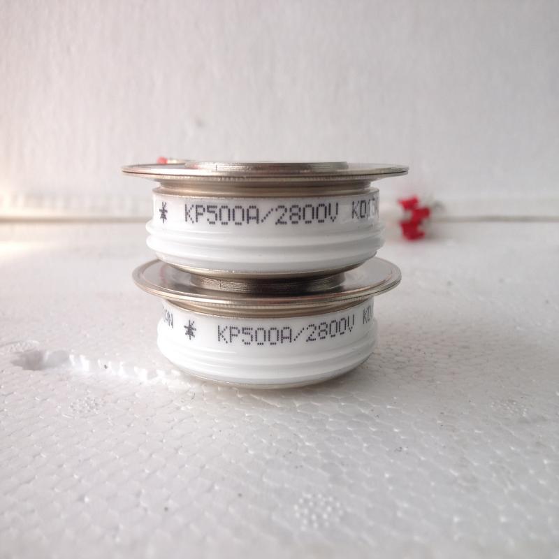 KP500A2800V