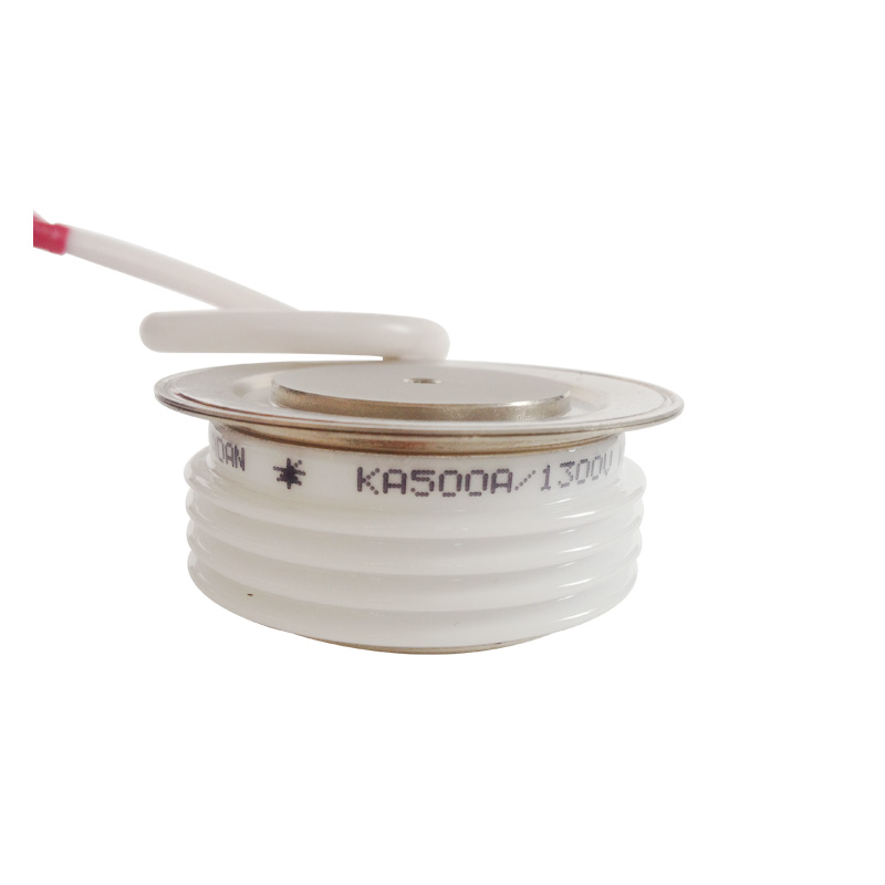 KA500A1300V