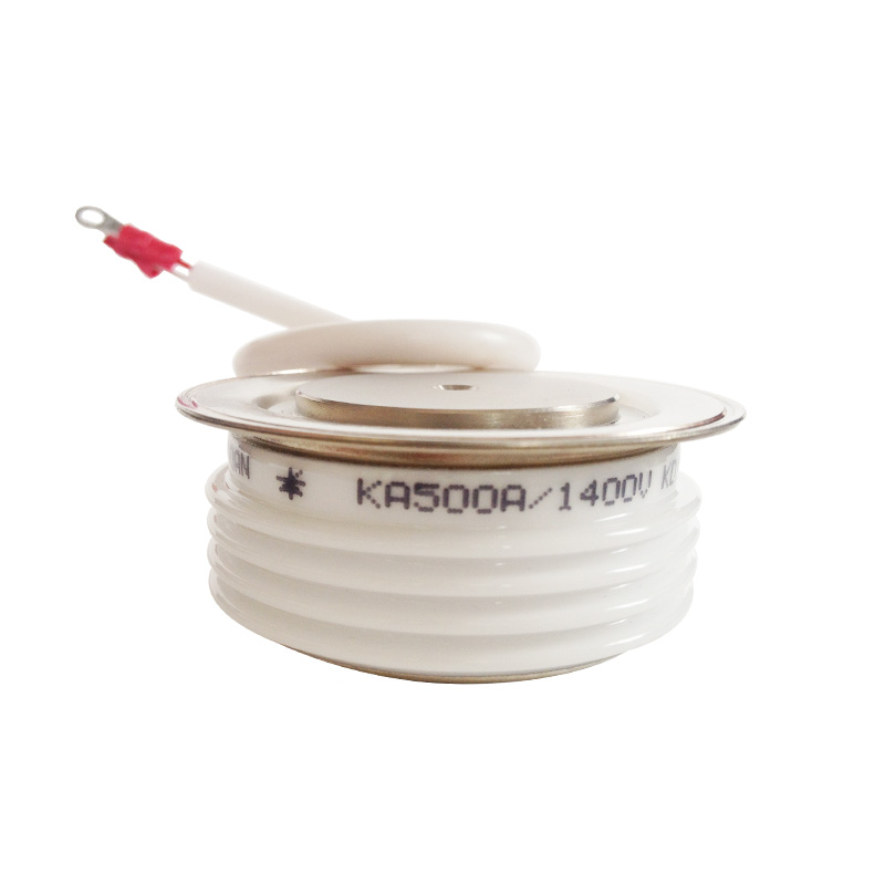 KA500A1400V