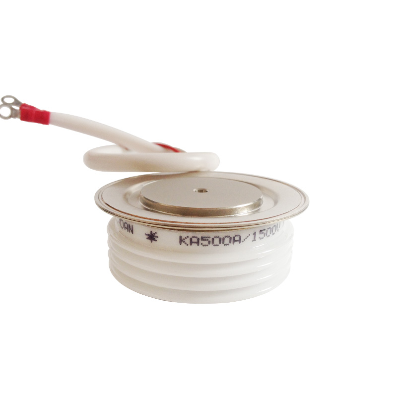 KA500A1500V