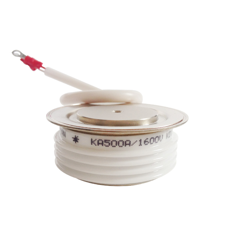 KA500A1600V