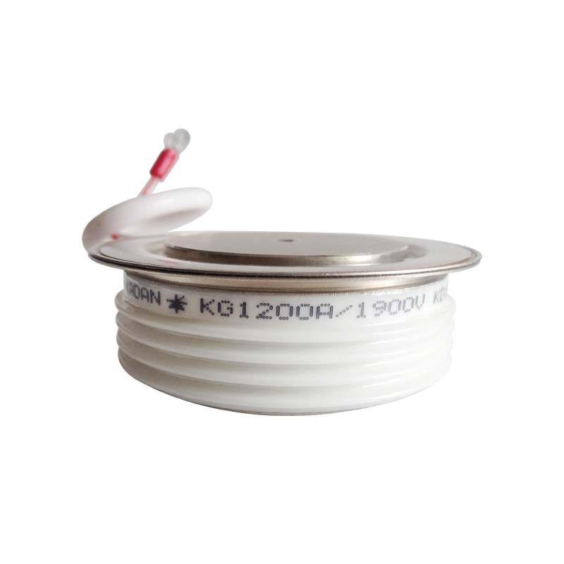 KG1200A1900V