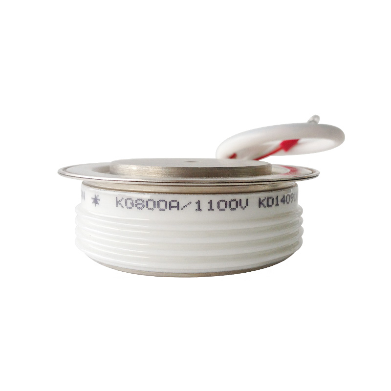 KG800A1100V