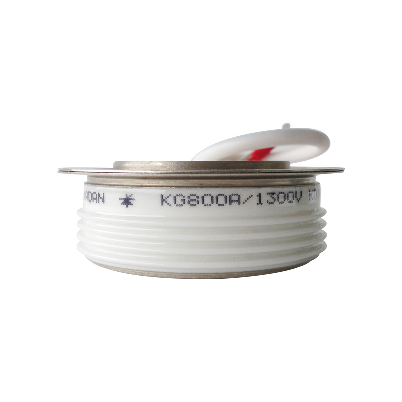 KG800A1300V