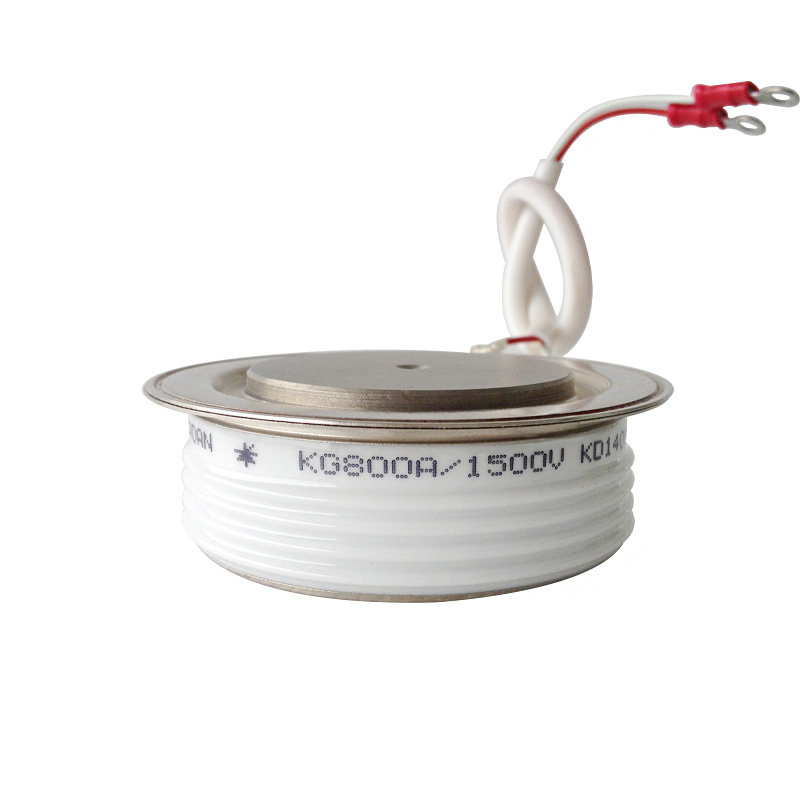 KG800A1500V