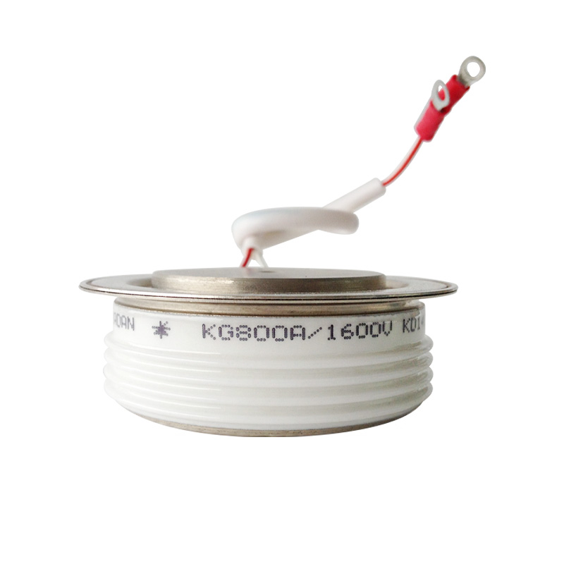 KG800A1600V