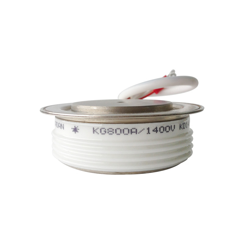 KG800A1400V