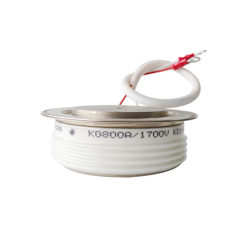 KG800A1700V