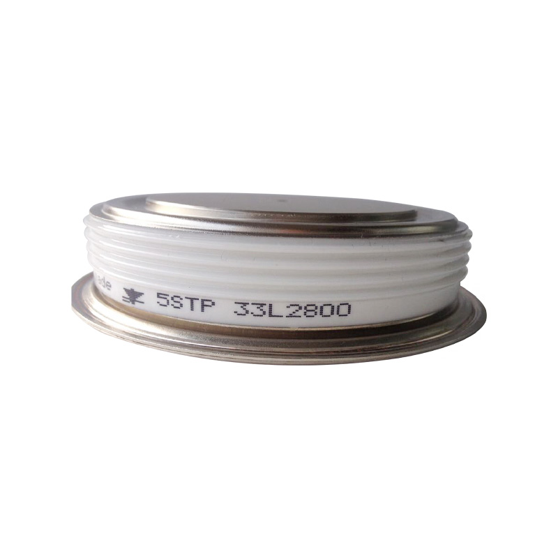 5STP33L2800