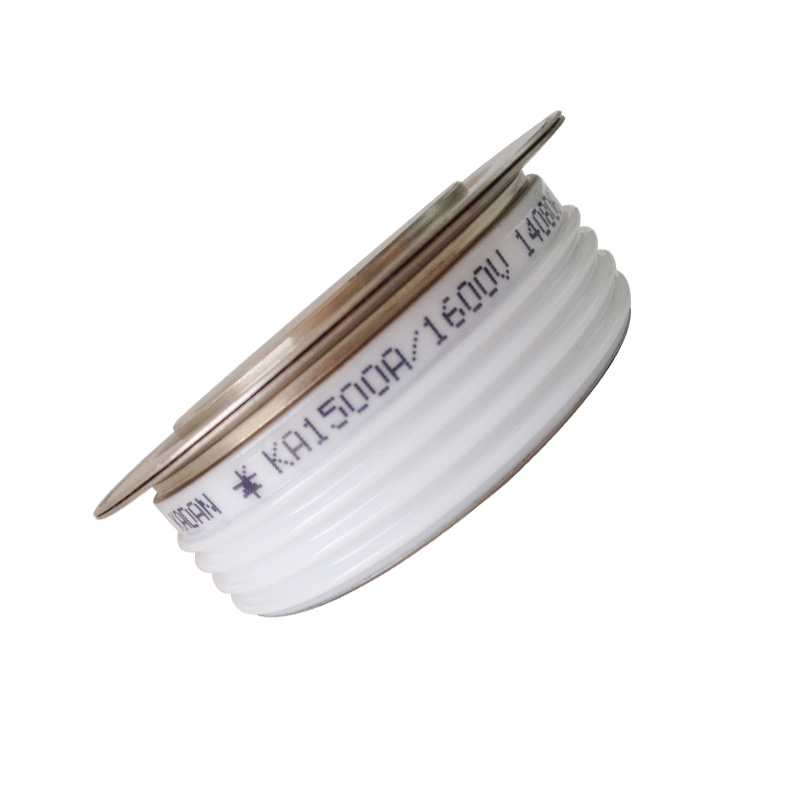 KA1500A1600V
