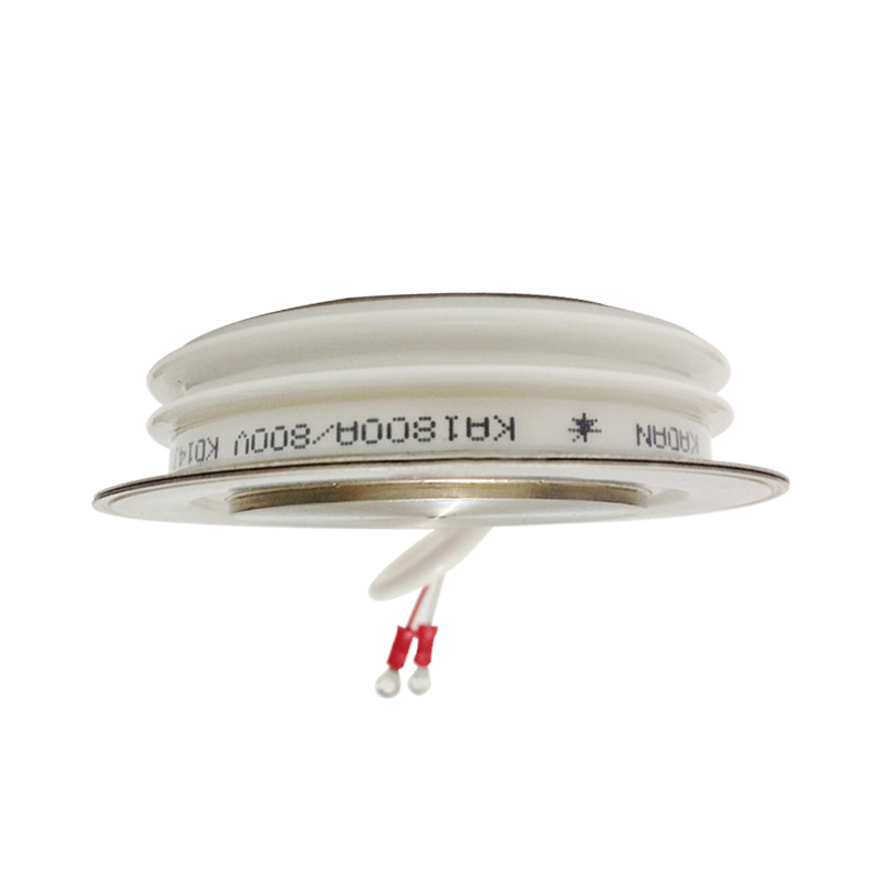 KA1800A800V