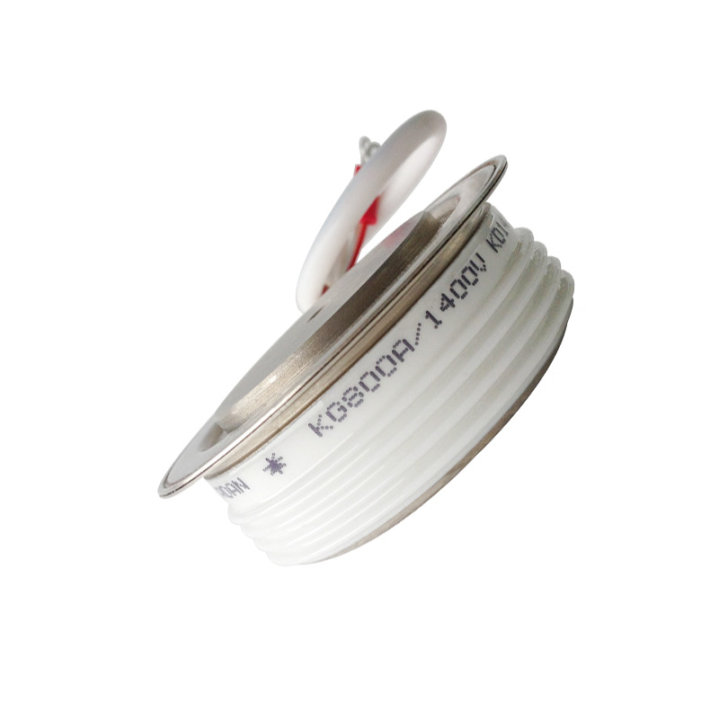 KG800A1400V