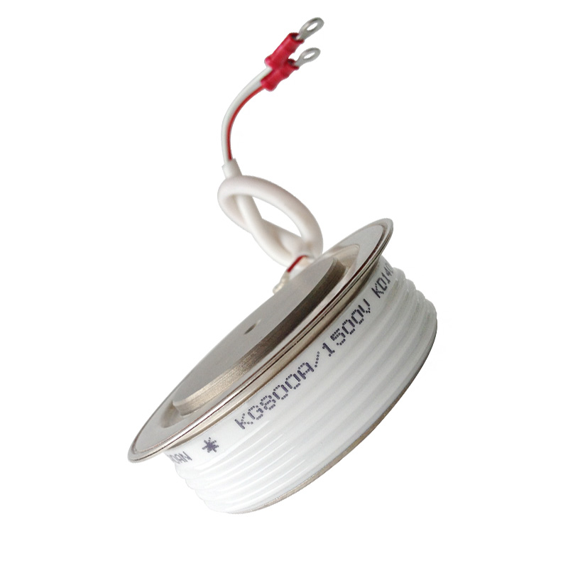 KG800A1500V