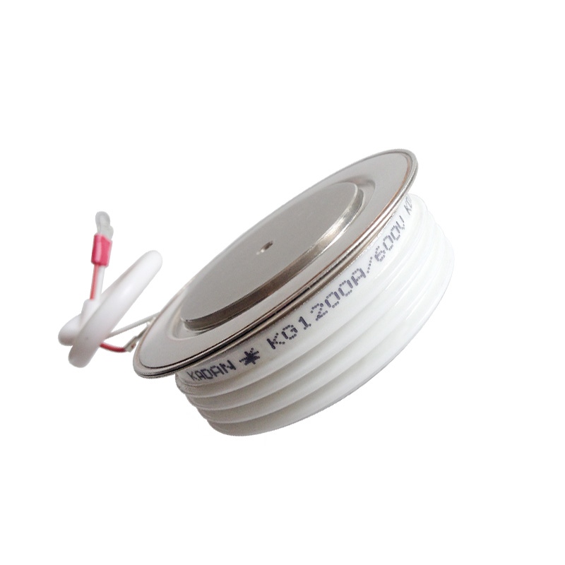 KG1200A600V
