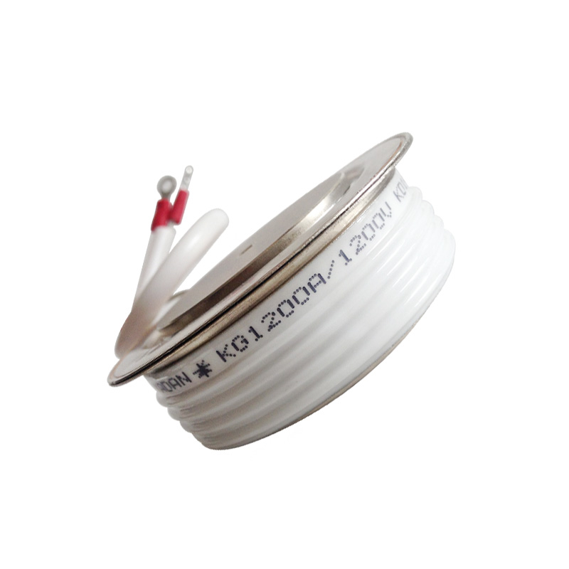 KG1200A1200V