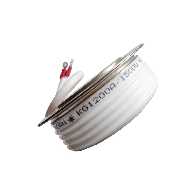 KG1200A1500V